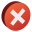 Não tem app de táxi